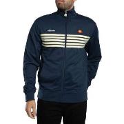 Trainingsjack Ellesse Vicenza trainingsjack