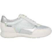 Lage Sneakers Mephisto Mendy