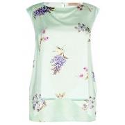 Blouse Rinascimento CFC0127988003