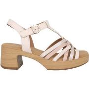 Sandalen Gabor 22.723.52