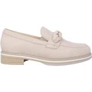 Mocassins Gabor 22.462.31