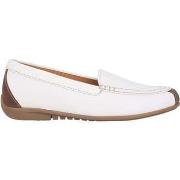 Instappers Gabor 44.260.21