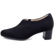 Low Boots Piesanto 255052