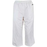 Korte Broek Reebok Sport AUWG7459100