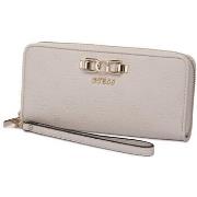 Portemonnee Guess 16146STL
