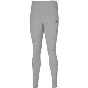 Legging Mizuno -