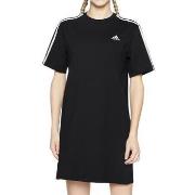 T-shirt Korte Mouw adidas -