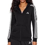 Sweater adidas -