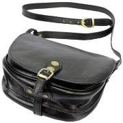 Schoudertas Florance greg60563