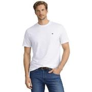 T-shirt Korte Mouw Tommy Hilfiger UM0UM0337905E1