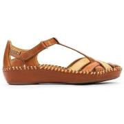 Sandalen Pikolinos P. Vallarta