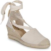 Espadrilles Betty London CLAIRE