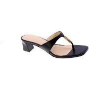 Sandalen Guess 93722