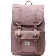 Rugzak Herschel Little America Mid Backpack - Ash Rose