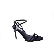 Pumps Steve Madden 93801