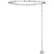 Riem Rinascimento ACV0014156003