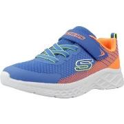 Lage Sneakers Skechers 10002 403924l Ryor