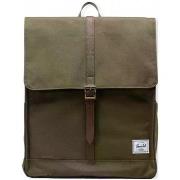 Rugzak Herschel City Backpack - Ivy Green