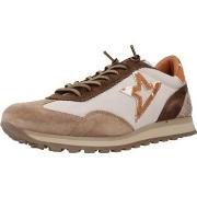 Lage Sneakers Cetti C1259SRA INV26