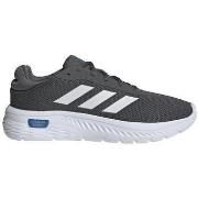 Sneakers adidas Cloudfoam Comfort