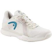 Nette Schoenen Head Sprint Pro 4.0