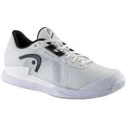 Tennisschoenen Head Sprint Pro 3.5
