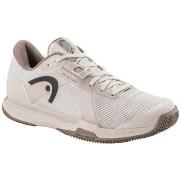 Tennisschoenen Head Sprint Pro 4.0