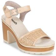 Sandalen Refresh 172781