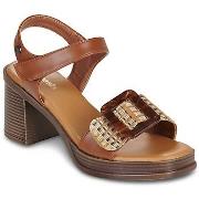 Sandalen Refresh 175027