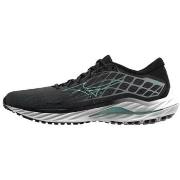 Hardloopschoenen Mizuno Wave Inspire 20