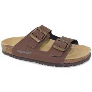 Slippers Grunland GRU-ZAL-CB1557-MO