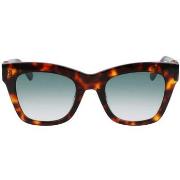 Zonnebril Liu Jo LJ746S-213