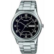Horloge Casio MTPV006D1B2UDF