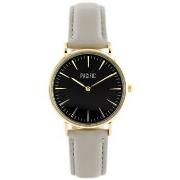 Horloge Pacific A295