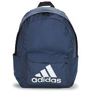 Rugzak adidas CLSC BOS BP
