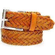Riem Fabrizio Mancini 7411 NORVEGIA-GIALLO
