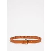 Riem Liu Jo UA3225 E0434-00320