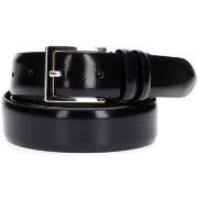 Riem Fabrizio Mancini 0001 SPAZZOLATO-BLU