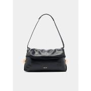 Handtas Liu Jo AF5097 E0077-22222