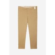 Chino Broek At.p.co SASA TC947-260 TORTOTA