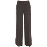 Harembroek Kaos Collezioni RIJCO015-6006