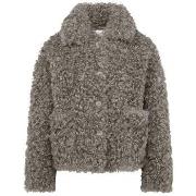 Blazer Censured JWC659 FCN5-07