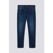 Straight Jeans Gas ALBERT 33DU-351451_031065