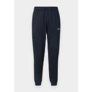 Trainingsbroek Emporio Armani EA7 8NPP64 PJVTZ-1562 ARMANI BLUE