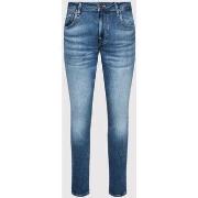 Jeans Guess M2YA27 D4Q42 CHRIS-2CRM CARRY MID