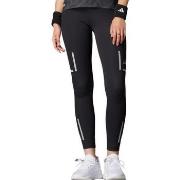 Legging adidas -