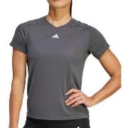 T-shirt Korte Mouw adidas -