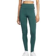 Legging adidas -