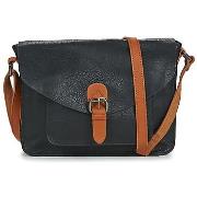 Schoudertas Nanucci 6711