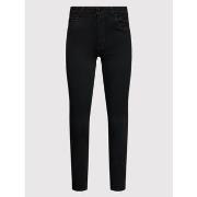 Skinny Jeans Guess CURVE X W2YAJ2 D4PZ1-CBL1